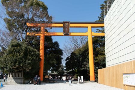 コロナ禍の中で七五三は一時的に分散化したほうが良いと思うこと